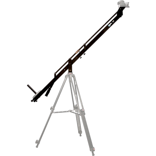 Jib