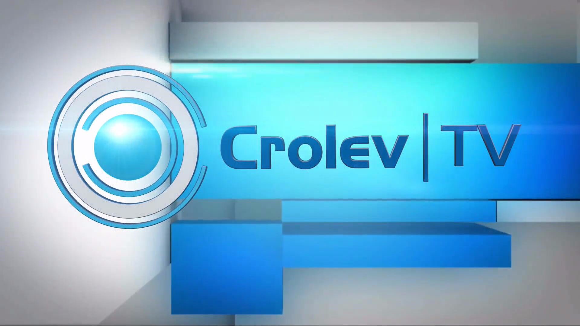 Crolev