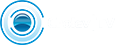 Crolev